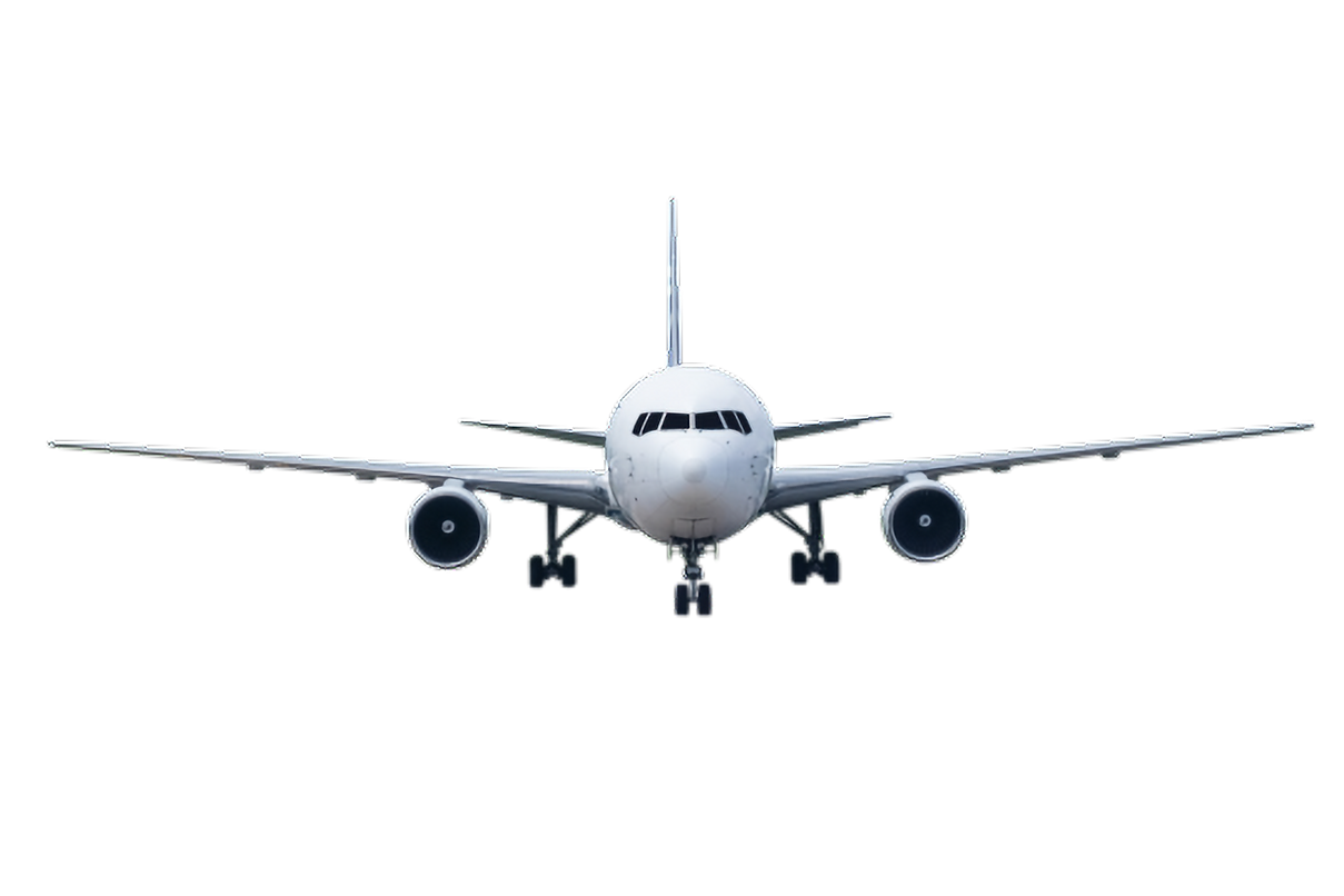 pngtree-real-aircraft-plane-seen-from-the-front-with-a-white-png-image_11248012_edited.png